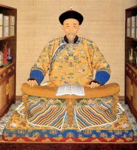 麣ڼ