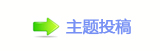 덯浑퉶鵛硑㈀　㈀㄀瑞g끥䡲_噙낋啟