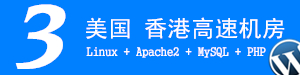眀漀爀搀㈀　㄀　㑬灓뺋湿⡗