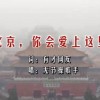 ʿu